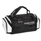 Eagle Creek Cargo Hauler Special Edition, White Diamond/Black, 60L, EC0A3KO8255