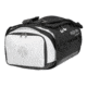 Eagle Creek Cargo Hauler Special Edition, White Diamond/Black, 60L, EC0A3KO8255