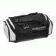 Eagle Creek Cargo Hauler Special Edition, White Diamond/Black, 60L, EC0A3KO8255