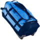 Eagle Creek Cargo Hauler Wheeled Duffel Bag