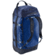 Eagle Creek Cargo Hauler Wheeled Duffel 130L, Arctic Blue, EC0A48Y1271