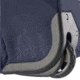 Eagle Creek Cargo Hauler Wheeled Duffel 130L, Arctic Blue, EC0A48Y1271
