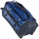 Eagle Creek Cargo Hauler Wheeled Duffel 130L, Arctic Blue, EC0A48Y1271