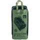Eagle Creek Cargo Hauler Wheeled Duffel 130L, Mossy Green, EC0A48Y1326OS