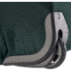 Eagle Creek Cargo Hauler Wheeled Duffel 130L, Mossy Green, EC0A48Y1326OS
