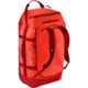 Eagle Creek Cargo Hauler Wheeled Duffel 130L, Rising Sun, EC0A48Y1330OS