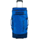 Eagle Creek Cargo Hauler XT Wheel 90L Duffel, Aizome Blue, 29 in, EC0A5LQE325OS