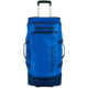 Eagle Creek Cargo Hauler XT Wheel 90L Duffel