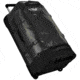 Eagle Creek Cargo Hauler XT Wheel 90L Duffel, Jet Black, 29 in, EC0A5LQE281OS