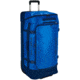 Eagle Creek Cargo Hauler XT Wheeled 120L Duffel, Aizome Blue, 32 in, EC0A5LQF325OS