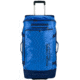 Eagle Creek Cargo Hauler XT Wheeled 120L Duffel, Aizome Blue, 32 in, EC0A5LQF325OS