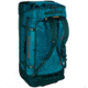 Eagle Creek Cargo Hauler XT Wheeled 120L Duffel, Arctic Seagreen, 32 in, EC0A5LQF341OS
