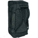 Eagle Creek Cargo Hauler XT Wheeled 120L Duffel, Jet Black, 32 in, EC0A5LQF281OS