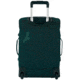 Eagle Creek Cargo Hauler XT Wheeled Duffel International Carry On, Arctic Seagreen, EC0A5LQD341OS
