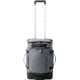 Eagle Creek Cargo Hauler XT Wheeled Duffel International Carry On, Charcoal, 22in, EC030301001