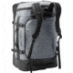 Eagle Creek Cargo Hauler XT Wheeled International Carry-On Duffel, Charcoal, One Size, EC030301012