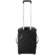 Eagle Creek Cargo Hauler XT Wheeled Duffel International Carry On, Charcoal, 22in, EC030301001