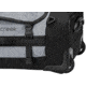 Eagle Creek Cargo Hauler XT Wheeled Duffel International Carry On, Charcoal, 22in, EC030301001