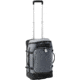 Eagle Creek Cargo Hauler XT Wheeled Duffel International Carry On, Charcoal, 22in, EC030301001
