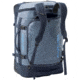 Eagle Creek Cargo Hauler XT Wheeled Duffel International Carry On, Glacier Blue, 22in, EC030301450