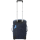 Eagle Creek Cargo Hauler XT Wheeled Duffel International Carry On, Glacier Blue, 22in, EC030301450