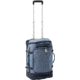 Eagle Creek Cargo Hauler XT Wheeled Duffel International Carry On, Glacier Blue, 22in, EC030301450
