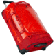 Eagle Creek Cargo Hauler XT Wheeled Duffel International Carry On, Rising Sun, EC0A5LQD330OS