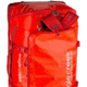 Eagle Creek Cargo Hauler XT Wheeled Duffel International Carry On, Rising Sun, EC0A5LQD330OS