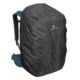 Eagle Creek Check-And-Fly Pack Cover, Black, EC0A3SB8010