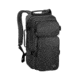 Eagle Creek Converge Backpack, Black, EC0A31RL010