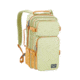 Eagle Creek Converge Backpack, Safari Green, EC0A31RL201