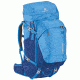 Deviate 60 Travel Pack-Brilliant Blue