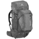Deviate 60 Travel Pack-Graphite
