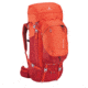 Eagle Creek Deviate 85 Travel Pack-Flame Orange