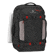 Eagle Creek Digi Hauler Backpack-Black