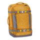 Eagle Creek Digi Hauler Backpack-Ochre