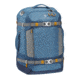 Eagle Creek Digi Hauler Backpack-Slate Blue