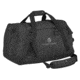 Eagle Creek Docking Duffel-Black