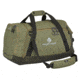Eagle Creek Docking Duffel-Olive
