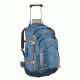 Eagle Creek DoubleBack 26-Slate Blue