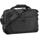 Eagle Creek EC Adventure Weekender Bag-Black