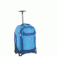 EC Lync System 20 Wheeled Travel Bag-Brilliant Blue-20