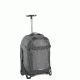 EC Lync System 20 Wheeled Travel Bag-Graphite-20