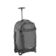 Eagle Creek EC Lync System 22 Wheeled Travel Bag-Graphite