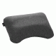 Exhale Ergo Pillow-Ebony