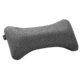 Exhale Lumbar Pillow-Ebony