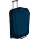 Eagle Creek Expanse 2 Wheeled Luggage, Pilot Blue, 30in, EC0A5EK7423