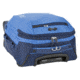 Eagle Creek Expanse 4 Wheeled, 38 Liters, Aizome Blue, 38L, EC0A5EK9325