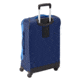 Eagle Creek Expanse 4 Wheeled, 60 Liters, Aizome Blue, 60L, EC0A5EJP325