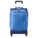 Eagle Creek Expanse 4 Wheeled International Carry On, 35 Liters, Aizome Blue, 35L, EC0A5EK8325